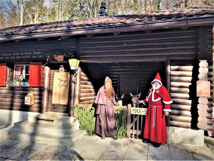 Sami_und_Schmutzli_Waldhüsli